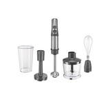 Redmond блендері BH400 - фото 5