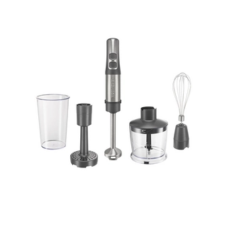 Блендер Redmond BH400 - фото 5