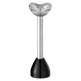 Блендер погружной Russell Hobbs 3 в 1 27141-56 Black - фото 8