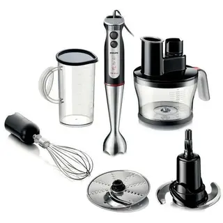 Погружной блендер PHILIPS HR-1377