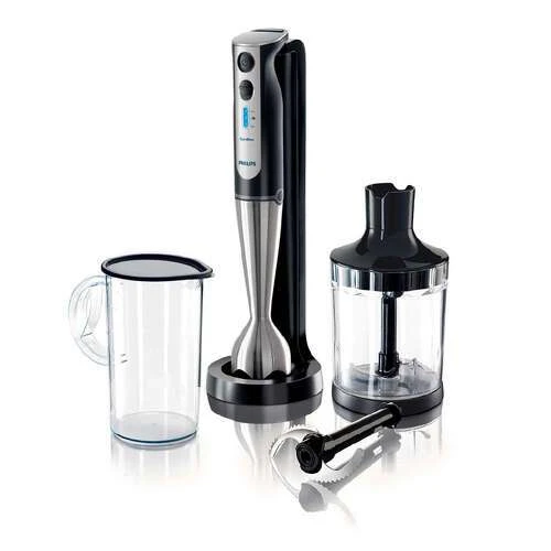 Погружной блендер PHILIPS HR-1378