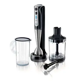 Погружной блендер PHILIPS HR-1378