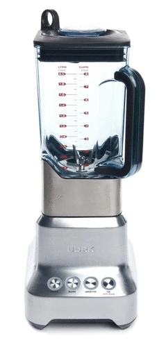 Стационарный блендер BORK B800
