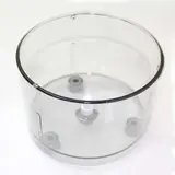 Погружной блендер BOSCH MSM 6260 - фото 3