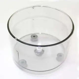 Погружной блендер BOSCH MSM 6260