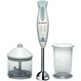 Погружной блендер BOSCH MSM 6260