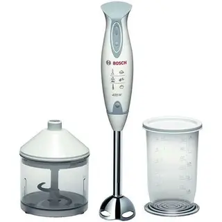 Погружной блендер BOSCH MSM 6260