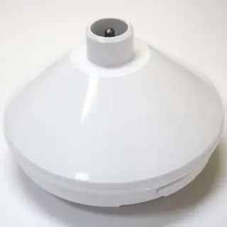 Погружной блендер BOSCH MSM 6260