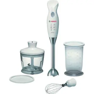 Погружной блендер BOSCH MSM6B700