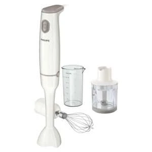 Погружной блендер PHILIPS HR1603/00