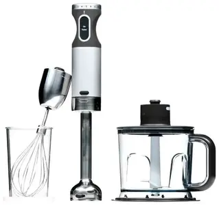 Погружной блендер BORK B500