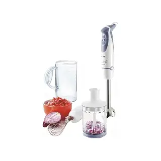 Погружной блендер PHILIPS HR-1366/00