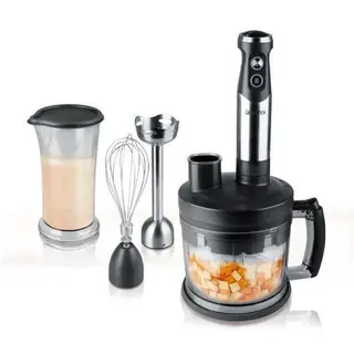 Погружной блендер Vitek VT-1467