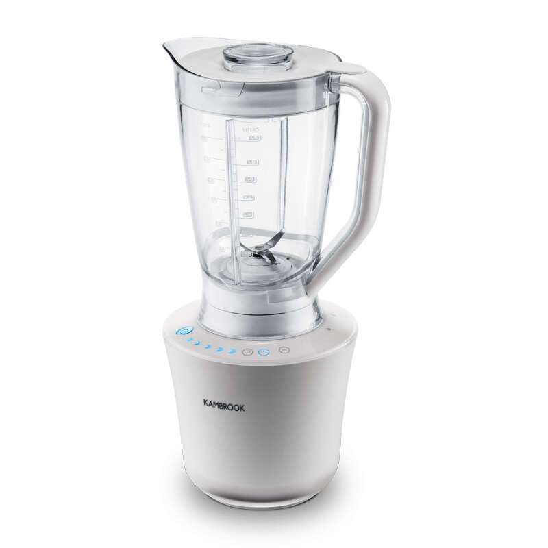 Kambrook abl401 запчасти. блендер kambrook abl400. Kambrook блендер abl401 запасные части. блендер kambrook ksb300 запчасти. блендер kambrook.