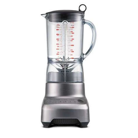 Стационарный блендер BORK B701