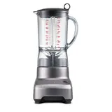 Стационарный блендер BORK B701