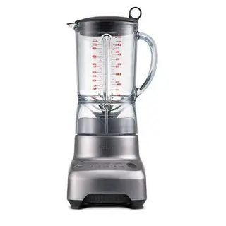 Стационарный блендер BORK B701