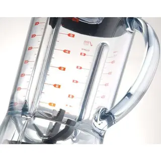 Стационарный блендер BORK B701