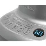 Стационарный блендер BORK B701 - фото 3