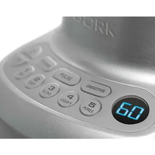 Стационарный блендер BORK B701