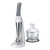 Погружной блендер Braun BR MR 730