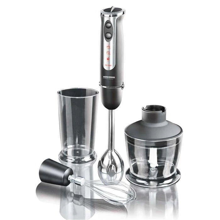 Погружной блендер Redmond RHB-2908