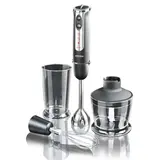 Погружной блендер Redmond RHB-2908