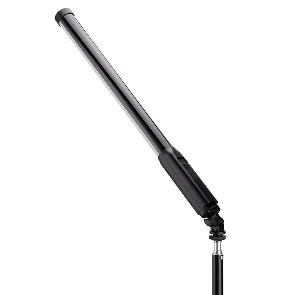Ulanzi жарықтандыру құрылғысы VL119 10W RGB Light Wand - фото 5