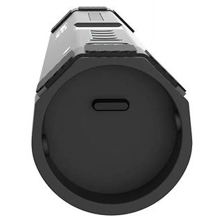 Постоянный свет Ulanzi VL110 RGB - фото 6