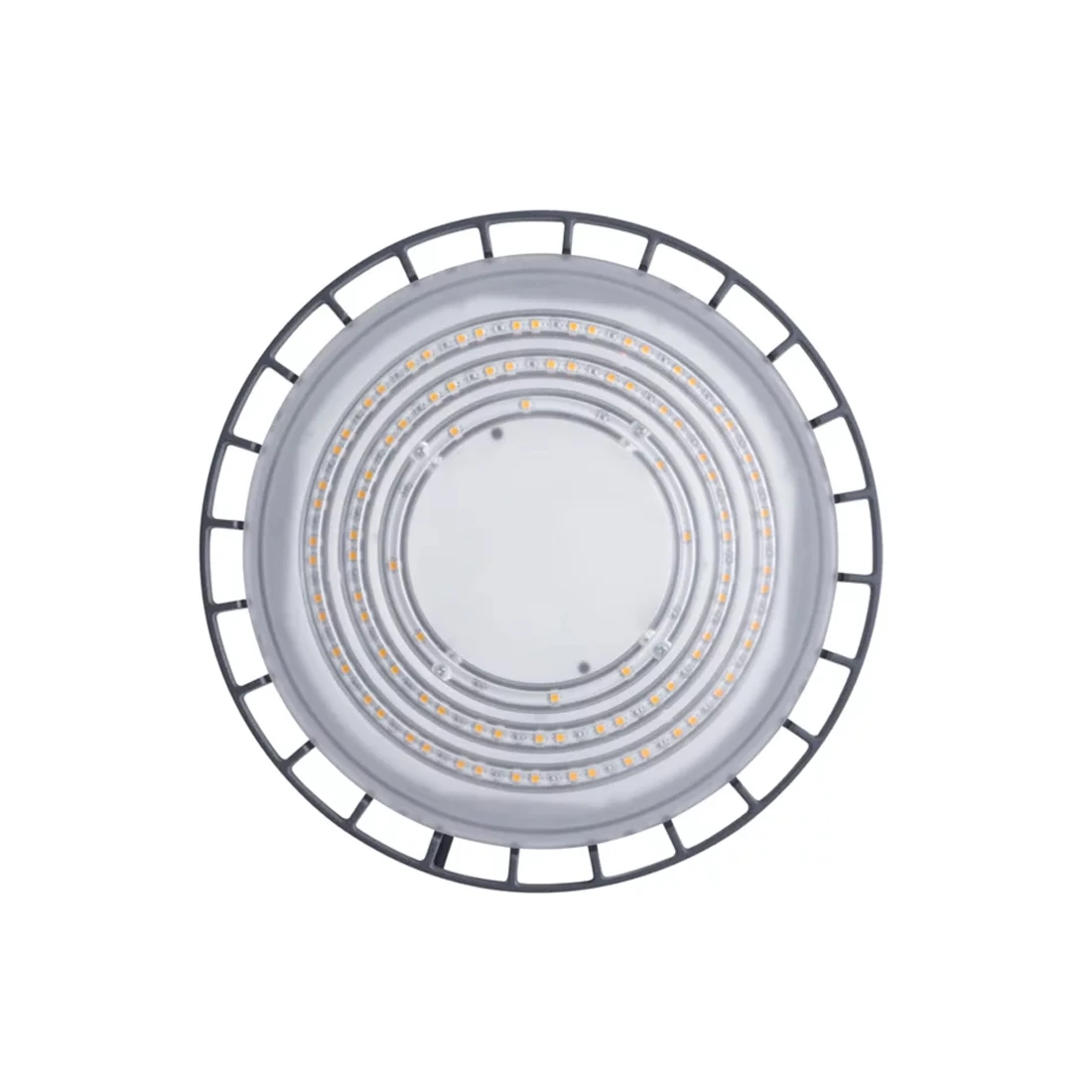 Светильник для высоких пролётов Philips BY239P LED130/CW 100Вт PSU GM G2 