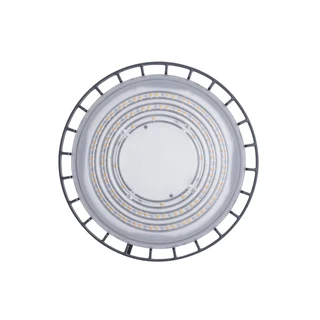 Светильник для высоких пролётов Philips BY239P LED260/CW 200Вт PSU GM G2 