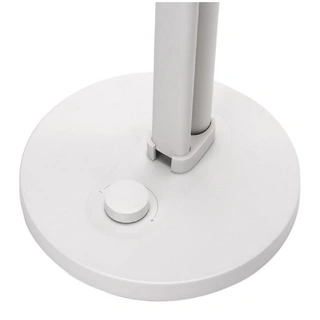Настольная лампа Xiaomi Mi LED Desk Lamp 1S - фото 6