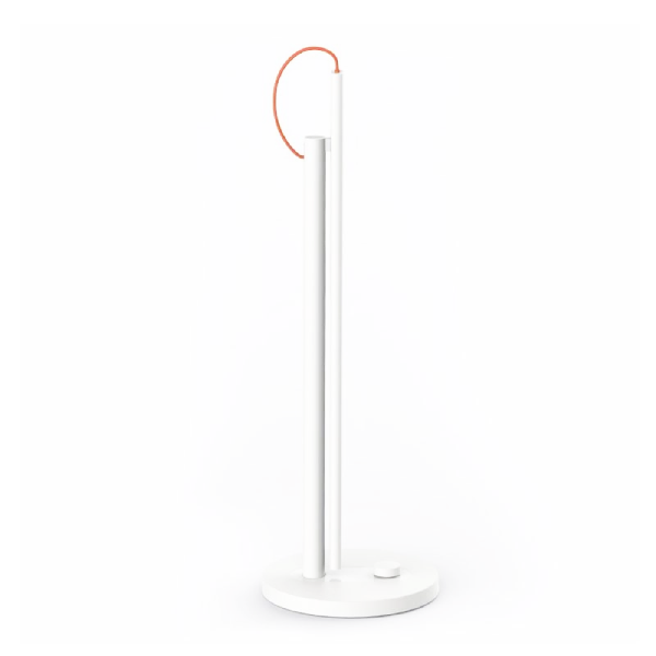 Xiaomi үстел шамы Mi LED Desk Lamp 1S