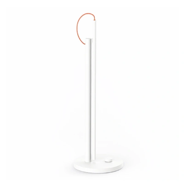 Настольная лампа Xiaomi Mi LED Desk Lamp 1S - фото 3