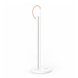 Настольная лампа Xiaomi Mi LED Desk Lamp 1S - фото 3