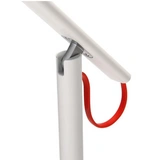 Настольная лампа Xiaomi Mi LED Desk Lamp 1S - фото 5