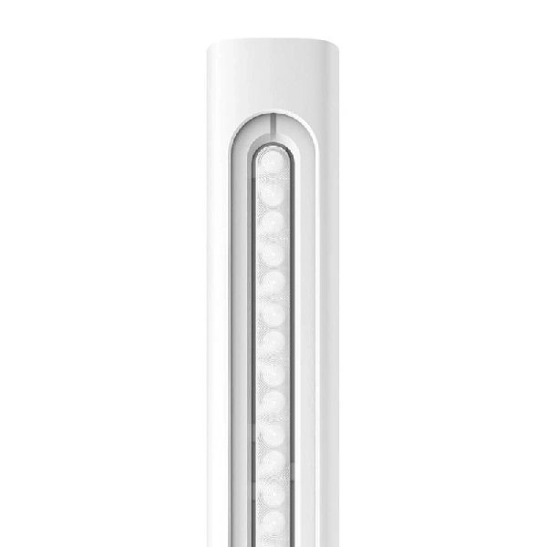 Настольная лампа Xiaomi Mi LED Desk Lamp 1S - фото 4