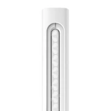 Настольная лампа Xiaomi Mi LED Desk Lamp 1S - фото 4