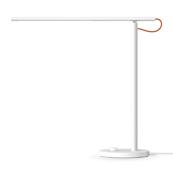 Настольная лампа Xiaomi Mi LED Desk Lamp 1S