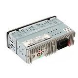 Автомагнитола Centek MP3/WMA CT-8108  - фото 3
