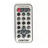 Автомагнитола Centek MP3/WMA CT-8113  - фото 4