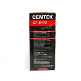 Автомагнитола Centek MP3/WMA CT-8113  - фото 7