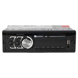 Автомагнитола Element-5 1 DIN 308