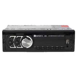 Автомагнитола Element-5 1 DIN 308