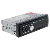 Автомагнитола Element-5 1 DIN 308 - фото 2