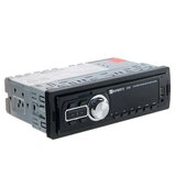 Автомагнитола Element-5 1 DIN 318 - фото 2