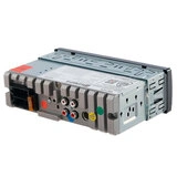 Автомагнитола Element-5 1 DIN 318 - фото 3