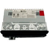 Автомагнитола Element-5 1 DIN 608 - фото 4