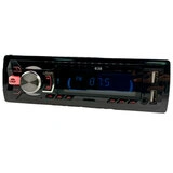 Автомагнитола Element-5 1 DIN 638 - фото 3