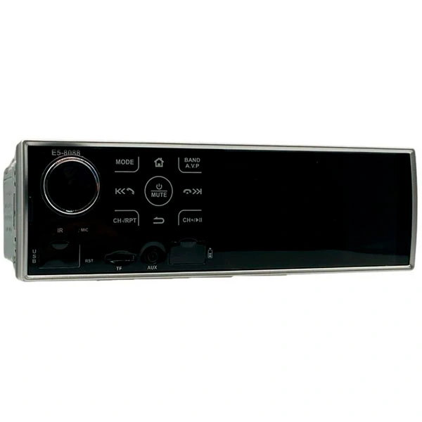 Автомагнитола Element-5 1 DIN 8088 - фото 2